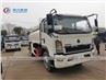 howo 10k 2700gallons 3000gallons fuel dispenser truck08