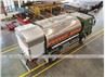 HOWO 4x4 15000L Aviation Jet A1 Refueling Tank Truck