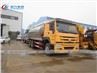 Howo 6X4 16CBM Interlligent Asphalt Distribution Truck