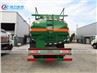 Howo 8*4 25,000liters 30,000L Diesel/Gasoline/Petrol/Fuel Transport Tanker Truck