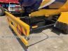 HOWO 8000Liters LPG Bobtail Truck