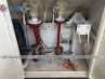 HOWO 10tons LPG Dispenser Truck