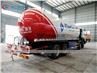 15mt lpg bobtail 02