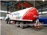 15mt lpg bobtail 04