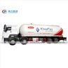 15tons lpg bobtail 01