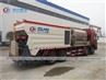 Synchronous Chip Sealer Truck14