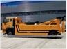 HOWO/HOHAN 8Tons Road Wrecker Tow Truck