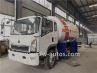 howo lpg bobtail truck2