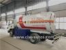 howo lpg bobtail truck5