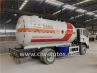 howo lpg bobtail truck4