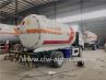 howo lpg bobtail truck3