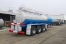 hydrochloric acid trailer 4
