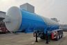 hydrochloric acid trailer 5