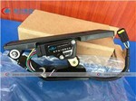 ISUZU 100P/600P Accelerator Pedal