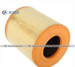 ISUZU 100P/600P Air Filter