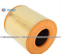 ISUZU 100P/600P Air Filter