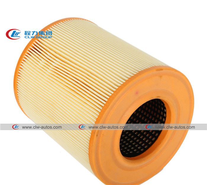 ISUZU 100P/600P Air Filter