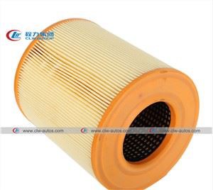ISUZU 100P/600P Air Filter