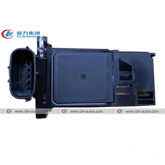 ISUZU 100P/600P Air Flow Sensor