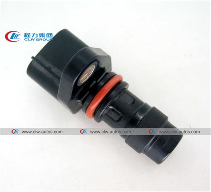 ISUZU 100P/600P Camshaft Position Sensor