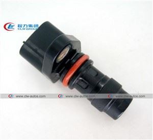ISUZU 100P/600P Camshaft Position Sensor