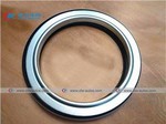 ISUZU 100P/600P Crankshaft Front Oil Seal