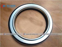 ISUZU 100P/600P Crankshaft Front Oil Seal