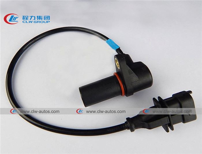 ISUZU 100P/600P Crankshaft Position Sensor