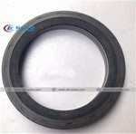 ISUZU 100P/600P Crankshaft Rear Oil Seal