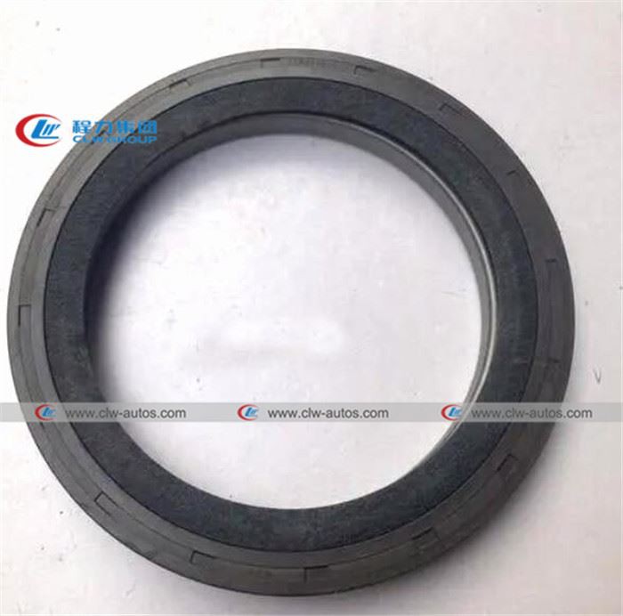 ISUZU 100P/600P Crankshaft Rear Oil Seal