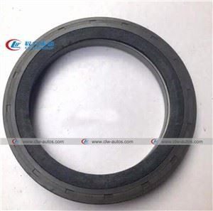ISUZU 100P/600P Crankshaft Rear Oil Seal
