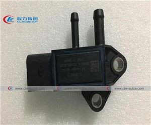 ISUZU 100P/600P Differential Pressure Sensor