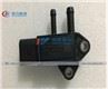 ISUZU 100P/600P Differential Pressure Sensor