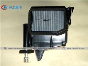 ISUZU 100P/600P Front Mounted Evaporator Assembly
