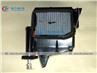 ISUZU 100P/600P Front Mounted Evaporator Assembly