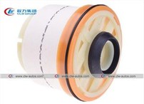 ISUZU 100P/600P Fuel Filter