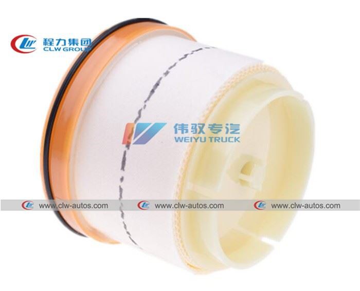 ISUZU 100P/600P Fuel Filter