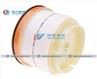 ISUZU 100P/600P Fuel Filter