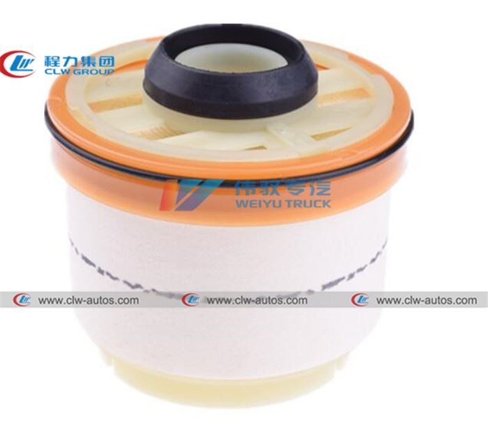 ISUZU 100P/600P Fuel Filter