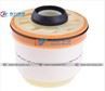 ISUZU 100P/600P Fuel Filter