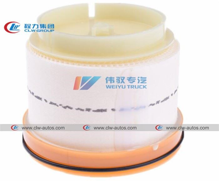 ISUZU 100P/600P Fuel Filter