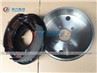ISUZU 100P/600P Parking Brake Assembly