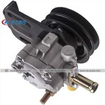 ISUZU 100P/600P Power Steering Pump And Bracket Assembly