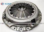ISUZU 100P/600P Pressure Plate Assembly