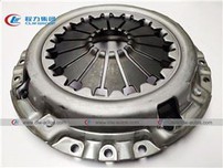 ISUZU 100P/600P Pressure Plate Assembly