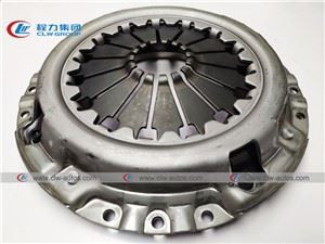 ISUZU 100P/600P Pressure Plate Assembly