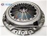 ISUZU 100P/600P Pressure Plate Assembly