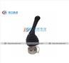 ISUZU 100P/600P Relay Lever And Joystick Assembly