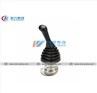 ISUZU 100P/600P Relay Lever And Joystick Assembly