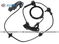 ISUZU 100P/600P Speed Sensor Assembly